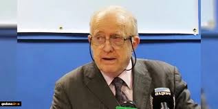 Trump is Humiliating Europe: America’s Geopolitical Strategy has turned Violent