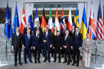 From JCPOA to Ukraine: Why Europe No Longer Holds a Determining Role