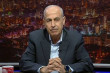  The world will pay the cost of war with Iran