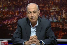  The world will pay the cost of war with Iran