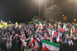 Some Key Points on the Joint US -Zionist Attacks Against Iran